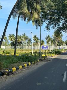 Project Image of 948.0 - 2056.0 Sq.ft Residential Plot Plot for buy in Sandhya Origin Phase I