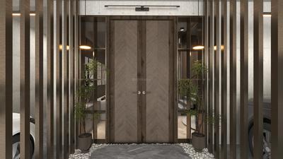 Project Image of 1800 Sq.ft Residential Plot / Land for sale in Arandia for Rs. 17100000
