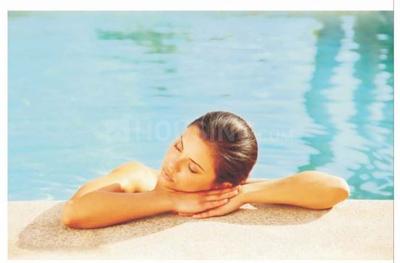 Project Image of 1075.0 - 1390.0 Sq.ft 2 BHK Apartment for buy in TDI Espania Royale Heights