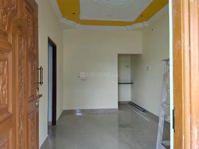 Project Image of 950 Sq.ft 2 BHK Independent House for sale in Veppampattu for Rs. 5360000