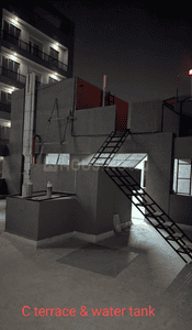 Project Image of 341.43 - 553.37 Sq.ft 1 BHK Apartment for buy in Aadinath Dayalji Park