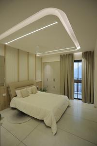 Project Image of 1159.0 - 2548.0 Sq.ft 2 BHK Apartment for buy in CIDBI Cassia