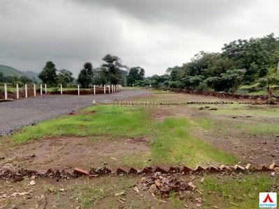 Project Image of 1420.0 - 10222.0 Sq.ft Residential Plot Plot for buy in Acreages River Park