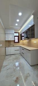 Project Image of 420.0 - 850.0 Sq.ft 1 BHK Apartment for buy in G N Modern Floors