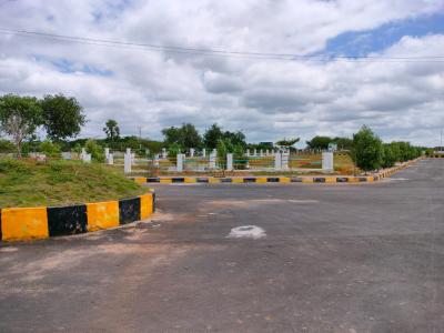 Project Image of 1287.0 - 4500.0 Sq.ft Residential Plot Plot for buy in Lavoura Coorg Estates