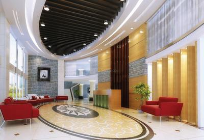 Project Image of 752.0 - 757.0 Sq.ft 2 BHK Apartment for buy in Vijay Raj Viraj Bliss