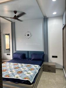 Project Image of 0.0 - 2709.0 Sq.ft 4 BHK Bungalow for buy in Anantam Homes