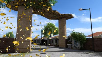 Project Image of 0.0 - 5000.0 Sq.ft Residential Plot Plot for buy in S D Khari Village