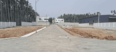 Project Images