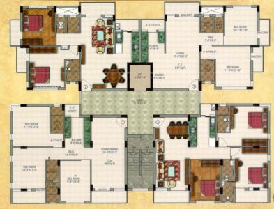 Project Images