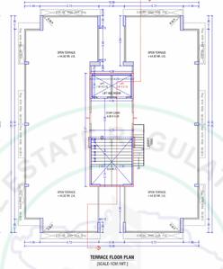 Project Image of 698.47 - 711.28 Sq.ft 2 BHK Apartment for buy in Khushi Nilkanth Pearl