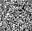 Yogesh Gandharv Mithila Building A Wing A B QR Code 1