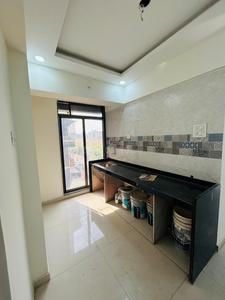 Project Image of 550.0 - 1800.0 Sq.ft 1 RK Apartment for buy in Payal Paradise