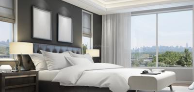Project Image of 1775.76 - 2135.0 Sq.ft 3 BHK Apartment for buy in Tulsi Greens