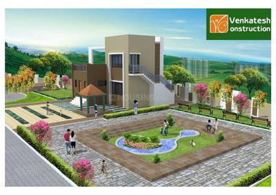 Gallery Cover Pic of Venkatesh Paradise Phase 2