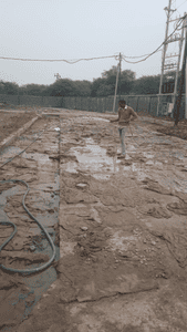 Project Image of 370.71 - 1619.65 Sq.ft Residential Plot Plot for buy in Seema Hassanandani Keshav Park II