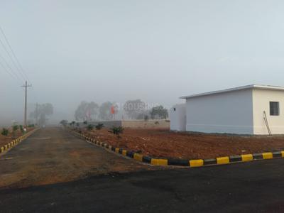 Project Image of 1485.0 - 2880.0 Sq.ft Residential Plot Plot for buy in NRI Adobes