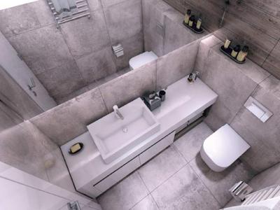 Project Image of 256.0 - 585.0 Sq.ft 1 BHK Apartment for buy in Oscar Om Regency