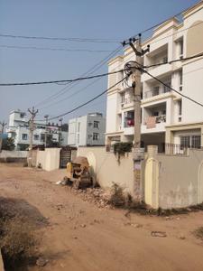 Project Image of 730.84 - 1097.6 Sq.ft 2 BHK Apartment for buy in Superb Ram Lakhan Palace