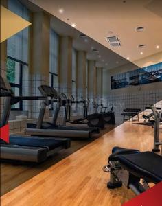 Project Image of 503 Sq.ft 1 BHK Apartment / Flat for sale in Malad East for Rs. 10500000