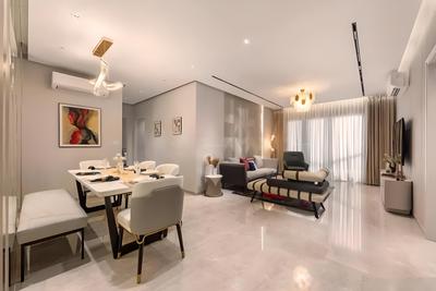 Project Image of 800 Sq.ft 2 BHK Apartment / Flat for sale in Mahim for Rs. 32000000
