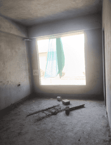 Project Image of 0.0 - 860.47 Sq.ft 3 BHK Apartment for buy in Ratnam Opal