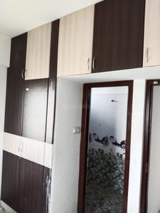 Project Image of 0.0 - 915.0 Sq.ft 2 BHK Apartment for buy in M M Almond