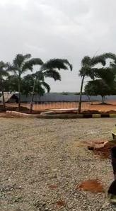 Project Image of 1485.0 - 3285.0 Sq.ft Residential Plot Plot for buy in Aspire Serene City