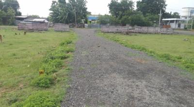 Project Image of 400.0 - 2043.75 Sq.ft Residential Plot Plot for buy in Vow Aanandh Garden