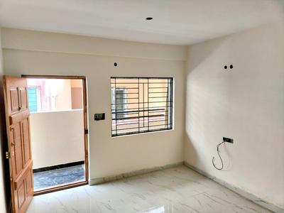 Smart Samruddhi Enclave Bedroom 1