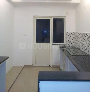 Project Image of 521.0 - 1832.0 Sq.ft 1 BHK Apartment for buy in Windsor Aralia Phase 2
