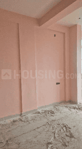 Project Image of 437.0 - 1607.0 Sq.ft 1 BHK Apartment for buy in Skytech Icon