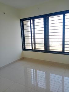 Project Image of 665.21 - 1033.34 Sq.ft 2 BHK Apartment for buy in Nanded Sargam