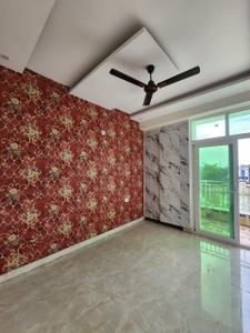 Project Image of 1050.0 - 1550.0 Sq.ft 2 BHK Builder Floor for buy in SGP Palm Vally Phase 3