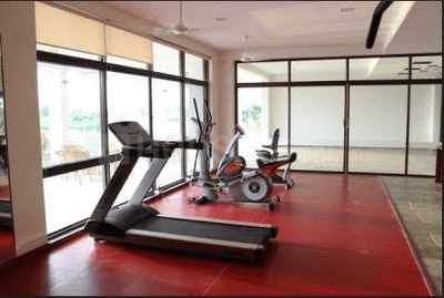 Project Image of 600 Sq.ft Residential Plot / Land for sale in Lakshmanpura for Rs. 4200000