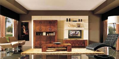 Project Image of 1115.0 - 1565.0 Sq.ft 2 BHK Apartment for buy in Asrithas Grand Living