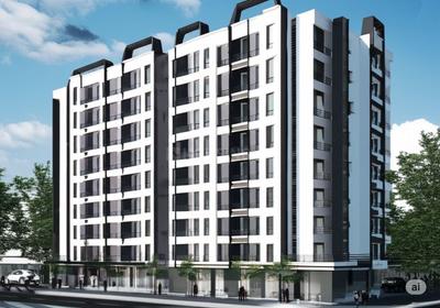 Gallery Cover Pic of Shree Dattu Heights