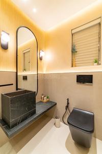 Project Image of 624 Sq.ft 2 BHK Apartment / Flat for sale in Thane West for Rs. 11300000