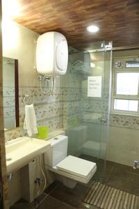 Project Image of 429.0 - 827.0 Sq.ft Studio Studio Apartment for buy in Express Hare Krishna Orchid