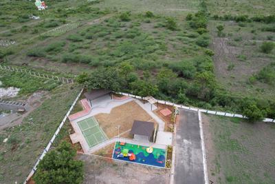 Project Image of 1200.0 - 2178.0 Sq.ft Residential Plot Plot for buy in Oyster
