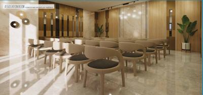 Project Image of 1550.0 - 2536.0 Sq.ft 3 BHK Apartment for buy in Iyra Spire