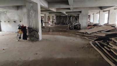 Project Image of 875.0 - 1790.0 Sq.ft 2 BHK Apartment for buy in Kirti Raman Residency