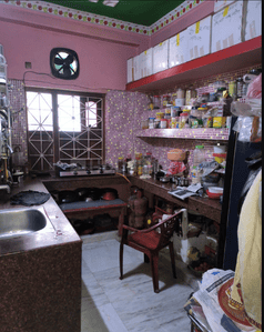 Project Image of 1000.0 - 2075.0 Sq.ft 2 BHK Apartment for buy in Birendra Geeta Bhavan