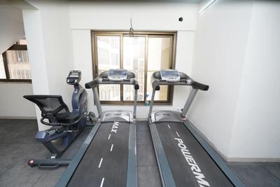 Project Image of 850 Sq.ft 2 BHK Apartment / Flat for sale in Malad West for Rs. 14800000