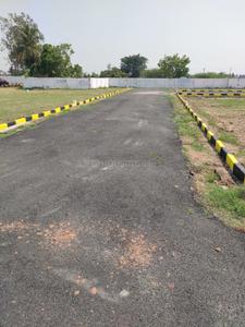 Project Image of 465.0 - 1493.0 Sq.ft Residential Plot Plot for buy in VIP Ritz Avenue 