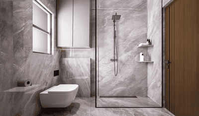 Project Image of 310.11 - 1061.54 Sq.ft 1 BHK Apartment for buy in Allstream Shree Sai Mahal