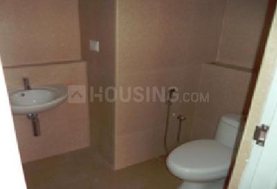 Project Image of 1122.0 - 1332.0 Sq.ft 2 BHK Apartment for buy in Heera 4 Pillars