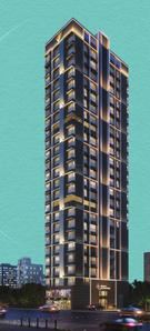 Project Image of 451.0 - 1039.0 Sq.ft 2 BHK Apartment for buy in 1891 Ekam Parkk