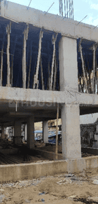 Project Image of 1160.0 - 1512.0 Sq.ft 2 BHK Apartment for buy in Sekhar Ratna