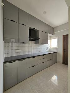 Project Image of 1040 Sq.ft 2 BHK Apartment / Flat for sale in Bhawrasla for Rs. 5720000